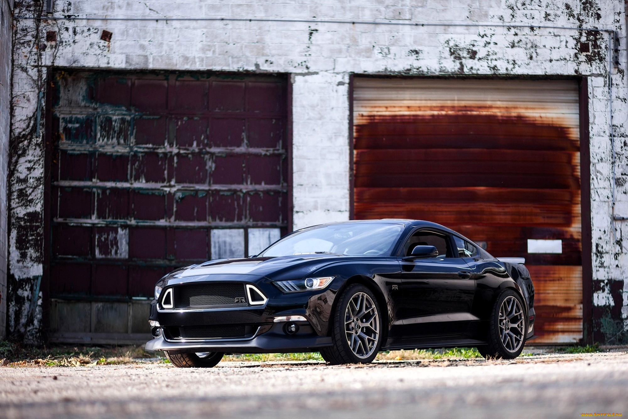 ford mustang rtr, , mustang, , 